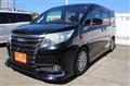 2014 Toyota Noah