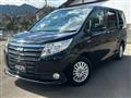 2015 Toyota Noah