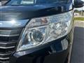 2015 Toyota Noah