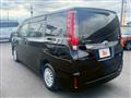 2015 Toyota Noah