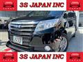 2015 Toyota Noah