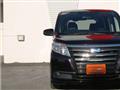 2015 Toyota Noah