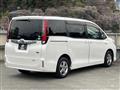 2015 Toyota Noah
