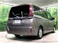 2018 Toyota Noah