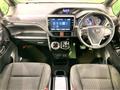2018 Toyota Noah