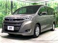 2018 Toyota Noah