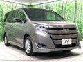 2018 Toyota Noah