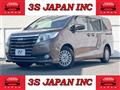 2014 Toyota Noah