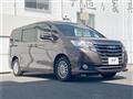 2014 Toyota Noah