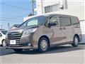 2014 Toyota Noah