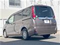2014 Toyota Noah