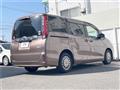 2014 Toyota Noah