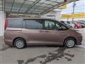 2014 Toyota Noah