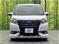 2015 Toyota Noah