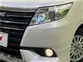 2015 Toyota Noah
