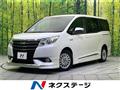 2015 Toyota Noah