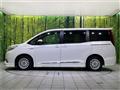 2015 Toyota Noah