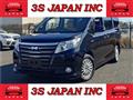 2015 Toyota Noah
