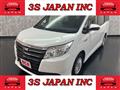 2015 Toyota Noah