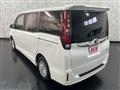 2015 Toyota Noah
