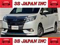 2014 Toyota Noah
