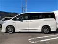 2014 Toyota Noah