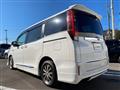 2014 Toyota Noah