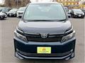 2015 Toyota Voxy