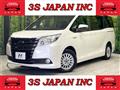 2017 Toyota Noah