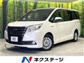 2017 Toyota Noah