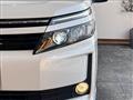2017 Toyota Voxy