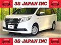2015 Toyota Noah