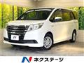 2015 Toyota Noah
