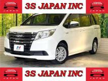 2015 Toyota Noah