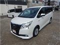 2016 Toyota Noah