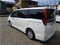 2016 Toyota Noah