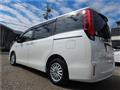 2016 Toyota Noah
