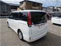 2016 Toyota Noah