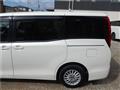 2016 Toyota Noah
