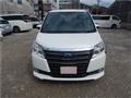 2016 Toyota Noah