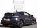 2016 Honda CR-Z