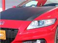 2015 Honda CR-Z