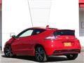 2015 Honda CR-Z