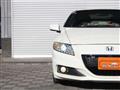 2012 Honda CR-Z