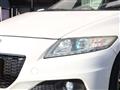 2012 Honda CR-Z