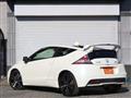 2012 Honda CR-Z