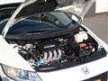 2012 Honda CR-Z