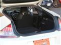 2012 Honda CR-Z