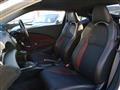 2012 Honda CR-Z