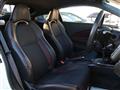 2012 Honda CR-Z